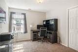 1210 Swan Mill Court - Photo 23