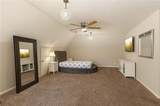 1210 Swan Mill Court - Photo 25