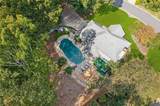 1210 Swan Mill Court - Photo 27