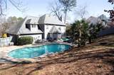 1210 Swan Mill Court - Photo 28