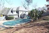 1210 Swan Mill Court - Photo 29