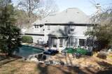 1210 Swan Mill Court - Photo 30