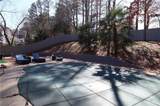 1210 Swan Mill Court - Photo 31