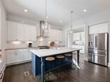 378 Bill Kennedy Way - Photo 1