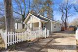 1387 Avon Avenue - Photo 1