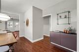 1387 Avon Avenue - Photo 10