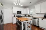 1387 Avon Avenue - Photo 12