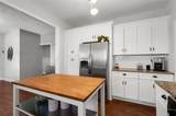 1387 Avon Avenue - Photo 13