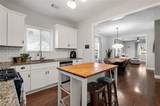 1387 Avon Avenue - Photo 14