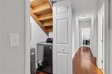 1387 Avon Avenue - Photo 15