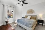 1387 Avon Avenue - Photo 16