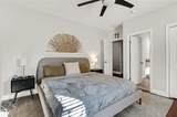 1387 Avon Avenue - Photo 17