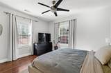 1387 Avon Avenue - Photo 18
