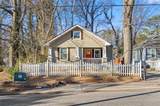1387 Avon Avenue - Photo 2
