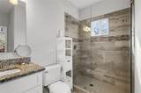 1387 Avon Avenue - Photo 20