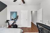 1387 Avon Avenue - Photo 22