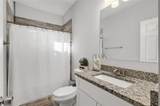 1387 Avon Avenue - Photo 23