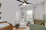 1387 Avon Avenue - Photo 24