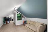 1387 Avon Avenue - Photo 25