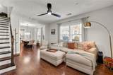 1387 Avon Avenue - Photo 4