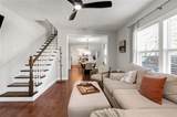 1387 Avon Avenue - Photo 5