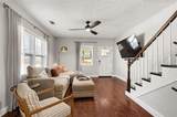1387 Avon Avenue - Photo 6