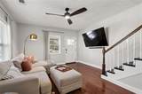 1387 Avon Avenue - Photo 7