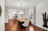 1387 Avon Avenue - Photo 8