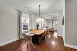 1387 Avon Avenue - Photo 9
