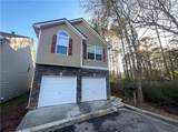 1630 Tigris Court - Photo 19