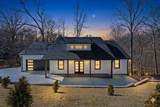 4732 Walnut Bend Drive - Photo 1