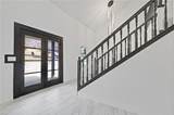 4732 Walnut Bend Drive - Photo 11