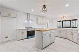 4732 Walnut Bend Drive - Photo 15