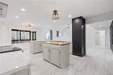 4732 Walnut Bend Drive - Photo 16