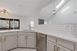 4732 Walnut Bend Drive - Photo 17