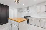 4732 Walnut Bend Drive - Photo 18