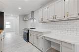 4732 Walnut Bend Drive - Photo 19