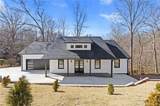 4732 Walnut Bend Drive - Photo 2