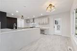 4732 Walnut Bend Drive - Photo 21