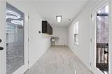 4732 Walnut Bend Drive - Photo 22