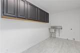 4732 Walnut Bend Drive - Photo 23