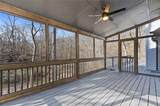 4732 Walnut Bend Drive - Photo 26