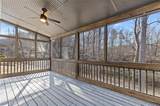 4732 Walnut Bend Drive - Photo 27