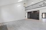 4732 Walnut Bend Drive - Photo 28