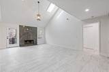 4732 Walnut Bend Drive - Photo 29
