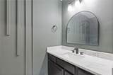 4732 Walnut Bend Drive - Photo 32