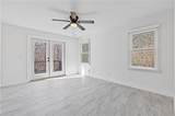 4732 Walnut Bend Drive - Photo 33
