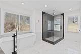 4732 Walnut Bend Drive - Photo 36