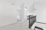 4732 Walnut Bend Drive - Photo 39