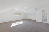 4732 Walnut Bend Drive - Photo 40